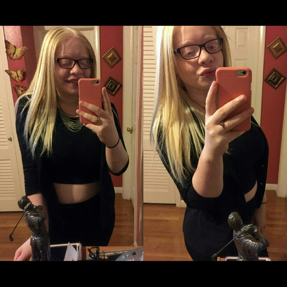 Profile Picture of Ashley Dobles (@ashleydobles) on Poshmark