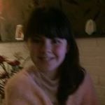 Profile Picture of alishaforeman (@alishaforema) on Instagram