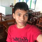 Profile Picture of Clarence Pegarro Alaman (@clarence.pegarro.alaman.2024) on Facebook