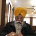 Profile Picture of Amarjit Sohal (@amarjit.sohal.566) on Facebook