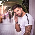 Profile Picture of CF Albert Barranco Comas (@cf_albertcomas) on Instagram