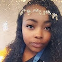 Profile Picture of Chasity Freeman (@chasity-freeman-14) on Quora