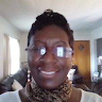 Profile Picture of Elaine Walls (@elaine-walls-8) on Quora