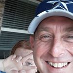 Profile Picture of sean sneed (@sea.788) on Instagram