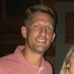 Profile Picture of John Schramski (@johnschramski) on Instagram