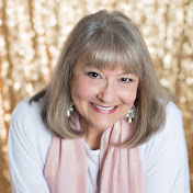 Profile Picture of Rebecca A. Nagy Author And Spiritual Teacher (@RebeccaANagyAuthor) on Youtube