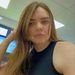 Profile Picture of Philippa Mackinnon (@mackinnon1713) on Pinterest