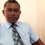 Profile Picture of Adam Saeed (@adamsaeed007) on Instagram