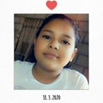 Profile Picture of Beatríz alemán (@beatriz_aleman396) on Instagram