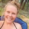Profile Picture of Amanda Canida (@@pandurbear77) on Tiktok