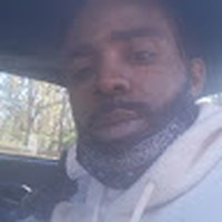 Profile Picture of Nathaniel Lynch (@nathaniel-lynch-11) on Quora