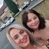 Profile Picture of kath_coburn (@kath_coburn) on Tiktok