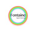 Profile Picture of Fontaine Digital Marketing (@fontainedigitalmarketing) on Instagram