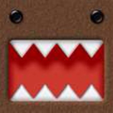 Profile Picture of Blake Apple (@blakersapples) on Twitter