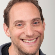 Profile Picture of Todd Kirby (@ToddKirby12) on Youtube