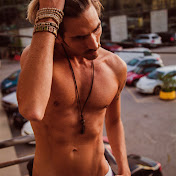 Profile Picture of Fabrizio Coppelli (@biciocoppelli) on Youtube