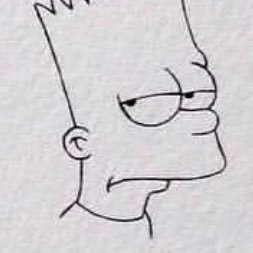 Profile Picture of Wayne Conley (@WayneCo37566303) on Twitter