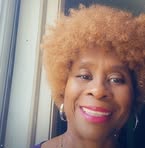 Profile Picture of Phyllis E. Nance (@phyllis.nance.10) on Facebook