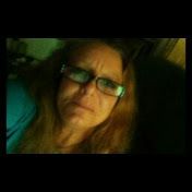 Profile Picture of Michele Matthews (@michelematthews5545) on Youtube