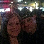 Profile Picture of Michael Comeaux (@comeaux76) on Instagram