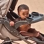 Profile Picture of Brian Rasta (@Brian-Rasta) on Facebook