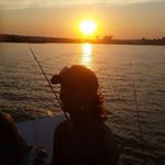 Profile Picture of Tanner Haynes (@tanmann__) on Instagram