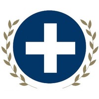 Profile Picture of Scott Delaney (@scott-delaney-26) on Quora