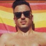 Profile Picture of Antonio Pane 🅰️🅿️ (@antonio_bread) on Instagram