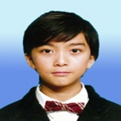 Profile Picture of Reba Ball (@RebaBall7) on Twitter