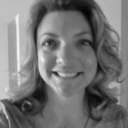 Profile Picture of Stacy Hammon (@alicered) on Pinterest