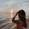 Profile Picture of •Sophia• (@sophiamichaelidis) on Tiktok