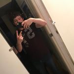 Profile Picture of Tommy Curry (@tommycurry13) on Instagram