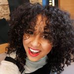 Profile Picture of 🦀 (@lisavanderlinden_) on Instagram