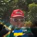 Profile Picture of Gregory Sims (@gregory.sims.12532) on Facebook