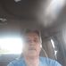 Profile Picture of Thomas Spivey (@thomas.spivey.545) on Facebook