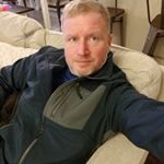 Profile Picture of John Lancaster (@johnlancaster565) on Instagram