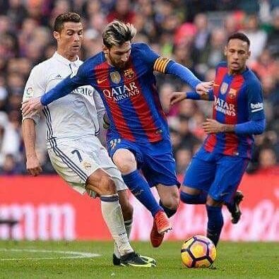 Profile Picture of Jean Carlos Cuellar (@JeanCarlosCuel9) on Twitter