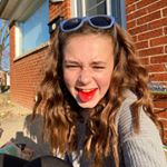 Profile Picture of Jessica Mcgraw (@jessica_mcgraw_08) on Instagram