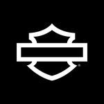 Profile Picture of Harley-Davidson UK (@harleydavidson_uk) on Instagram