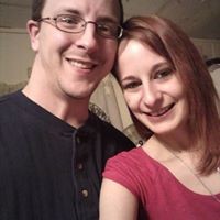 Profile Picture of Kyle Amidon (@kyle-amidon-2) on Quora