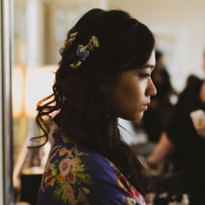 Profile Picture of Jiwon Kim (@jiwonkers) on Twitter