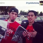 Profile Picture of Julia Henley (@surrealsalz) on Instagram