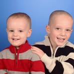 Profile Picture of Greg Crosley (@greg.crosley.7) on Facebook