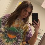 Profile Picture of Hazel Pugsley (@hazelpugs) on Instagram