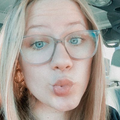 Profile Picture of Katelyn Cartwright (@katelyyynnnn_) on Twitter