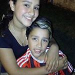 Profile Picture of Daniel Lucero (@daniel.lucero.5667) on Instagram