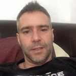 Profile Picture of Patrick Larochelle (@larochellepatrick) on Instagram