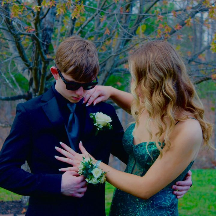 Profile Picture of Gavin Allman (@gavin.allman) on Tiktok