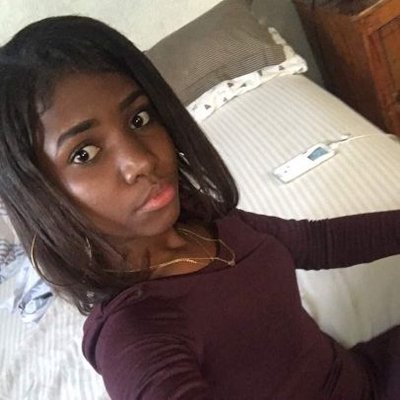 Profile Picture of Amanda (@AmandaLabbe2) on Twitter