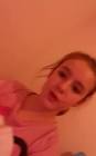 Profile Picture of   amelia.g.courtney... (@amelia.g.courtney) on Tiktok